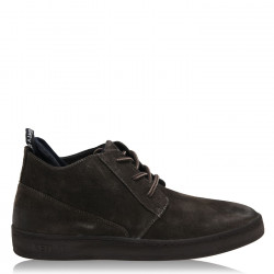 Replay Reload Chukka Boots