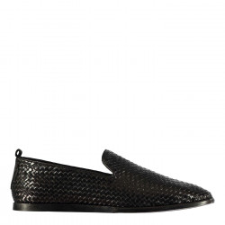 H By Hudson Ipanema Shoes