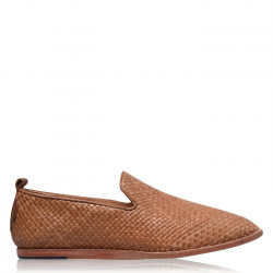 H By Hudson Ipanema Shoes