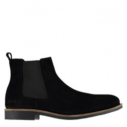 Jack Wills Chelsea Boots