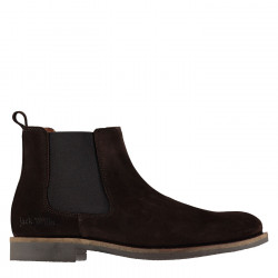 Jack Wills Chelsea Boots