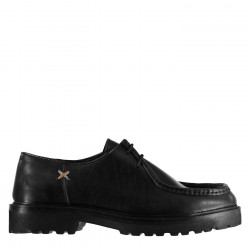 Frank Wright Frank Wright Leto Shoes Mens