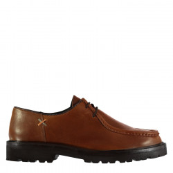 Frank Wright Frank Wright Leto Shoes Mens