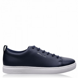 PS BY PAUL SMITH Lee Leather Trainers