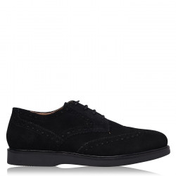 H By Hudson H Calveston Bro Shoes