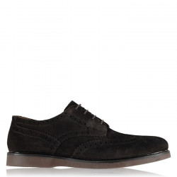 H By Hudson H Calveston Bro Shoes