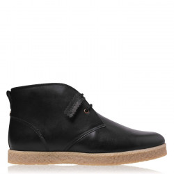 Farah Vintage Farah Jonah Chukka Sn00