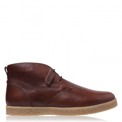 Farah Vintage Farah Jonah Chukka Sn00