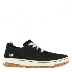 Caterpillar Grayledge Trainers