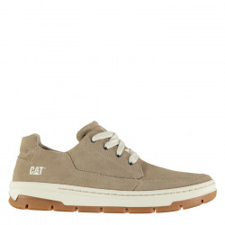 Caterpillar Grayledge Trainers