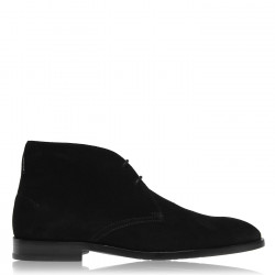 PS by Paul Smith Arni Chukka Boots