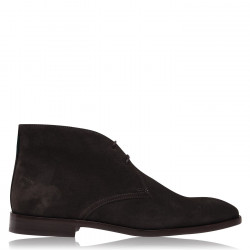 PS by Paul Smith Arni Chukka Boots