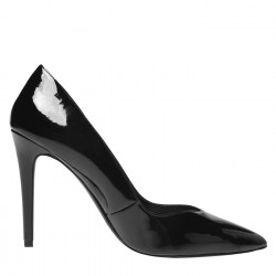 Dune London Arlene Heels Ladies