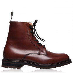 CHURCHS Wootton Chukka Boots