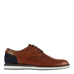 Dune London Bolsder Shoes