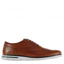 Dune London Banson Shoes