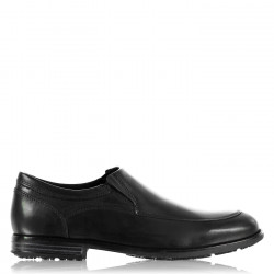 Rockport Apron Shoes