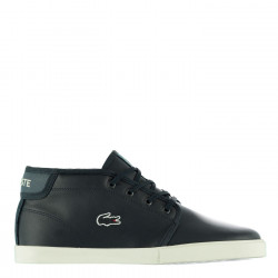 Lacoste Ampthill 120 Trainers