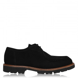 Flyer Aldrin Shoes Mens