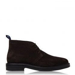 Gant Kyree Boots