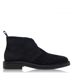 Gant Kyree Boots