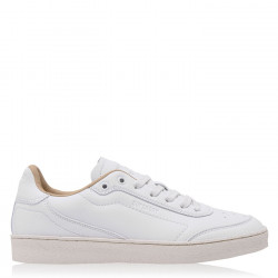 Superdry Sleek Trainers