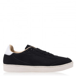 Superdry Sleek Trainers