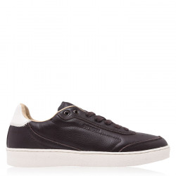 Superdry Sleek Trainers