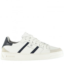 Gant Le Brook Trainers