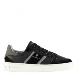 Gant Le Brook Trainers