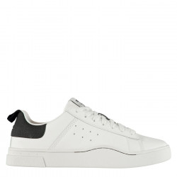 Diesel S-Clever Low Trainers Mens