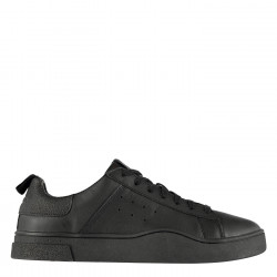 Diesel S-Clever Low Trainers Mens