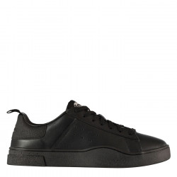 Diesel S-Clever Low Trainers Mens