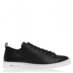 PS BY PAUL SMITH Miyata Trainers