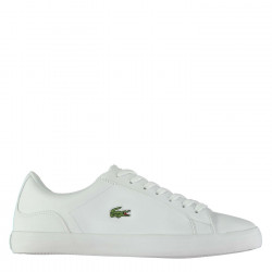 Lacoste Lerond Trainers