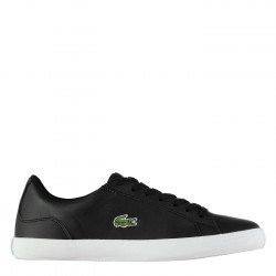 Lacoste Lerond Trainers