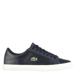 Lacoste Lerond Trainers