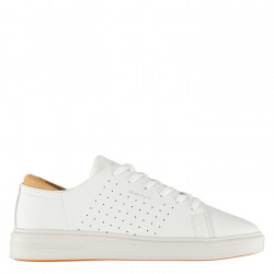 Gant Fairville Trainers