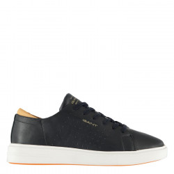 Gant Fairville Trainers