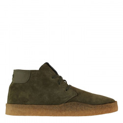 Diesel Desert Boots