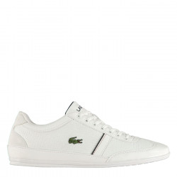 Lacoste Misano Trainers