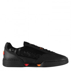 Ellesse Piacentino 2.0 Trainers