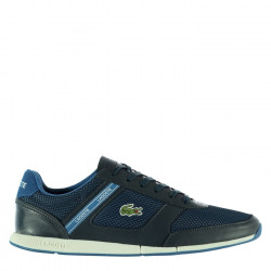 Lacoste Menerva Sport Trainers