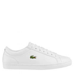 Lacoste Carnaby Trainers