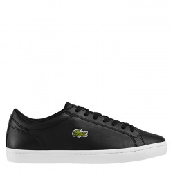 Lacoste Carnaby Trainers