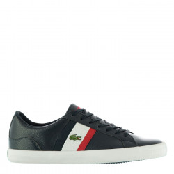 Lacoste Lerond 119 Trainers