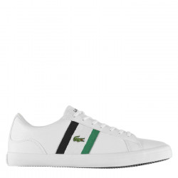 Lacoste Lerond 119 Trainers