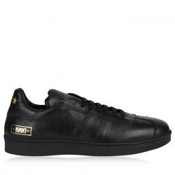 PANTOFOLA D ORO Open Low Vitello 1990 Trainers