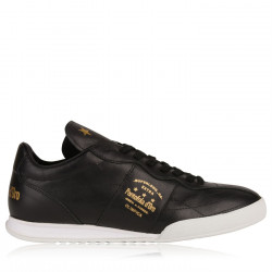 PANTOFOLA D ORO Olympica Low Top Trainers