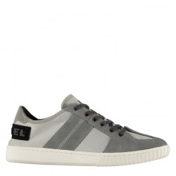 Diesel S Millenium LC Trainers